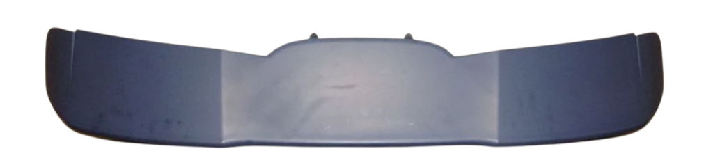 Spojler Citroen Peugeot 1609330580 Oryginał 1609330580