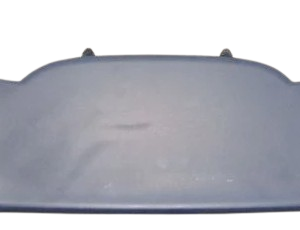 Spojler Citroen Peugeot 1609330580 Oryginał 1609330580