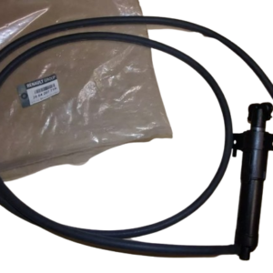 Spryskiwacz Reflektora Lewy Renault Dacia 286420771R Oryginał 286420771R