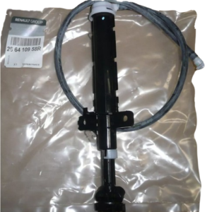 Spryskiwacz Reflektora Prawy Renault Dacia 286410958R Oryginał 286410958R