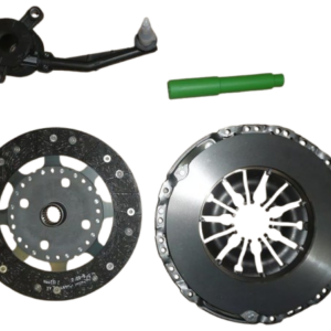 Sprzęgło Komplet Renault Dacia 1.2Tce 302181537R Oryginał 302181537R