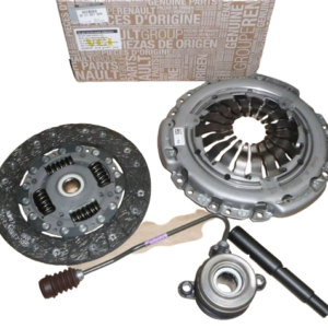 Sprzęgło Komplet Renault Dacia 1.5Dci 302180789R 302180789R