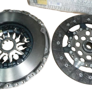 Sprzęgło Komplet Renault Dacia 2.0Dci 302052315R Oryginał 302052315R