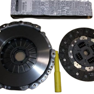 Sprzęgło Komplet Renault Dacia 2.3Dci 302058739R Oryginał 302058739R