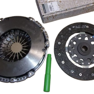 Sprzęgło Komplet Renault Dacia 2.3Dci 302059977R Oryginał 302059977R