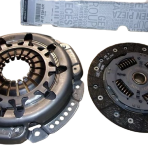 Sprzęgło Komplet Renault Dacia 302052962R Oryginał 302052962R