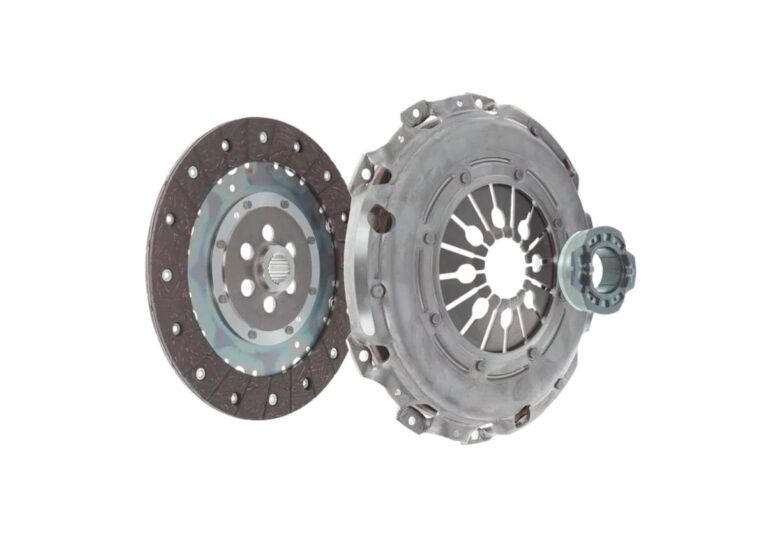 Sprzęgło Kpl. Peugeot Citroen 826550 1611266780 1.6Hdi Oryginał VAL 826550