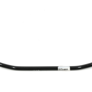 Stabilizator Renault Dacia 562307447R Oryginał ORG 562307447R