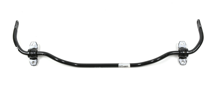 Stabilizator Renault Dacia 562307447R Oryginał ORG 562307447R