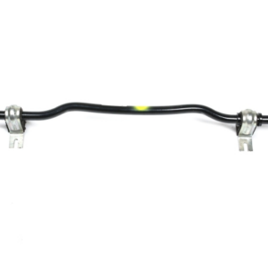 Stabilizator Renault Dacia 8200765618 Oryginał ORG 8200765618