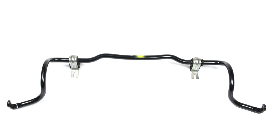 Stabilizator Renault Dacia 8200765618 Oryginał ORG 8200765618