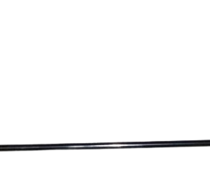 Stabilizator Tył Renault Dacia Duster 4X4 8200814764 Oryginał ORG 8200814764