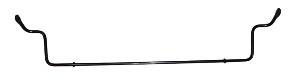 Stabilizator Tył Renault Dacia Duster 4X4 8200814764 Oryginał ORG 8200814764