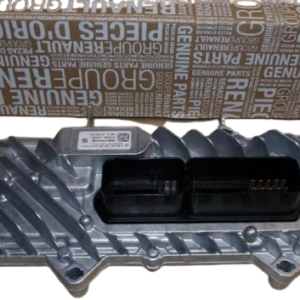 Sterownik Automatycznej Skrzyni Biegów Renault Dacia 310321149R Oryginał 310321149R