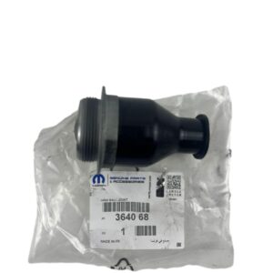 Sworzeń Wahacza Citroen Peugeot 364068 Oryginał ORG 364068