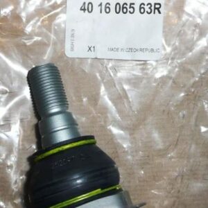 Sworzeń Wahacza Renault Dacia 401606563R Oryginał 401606563R