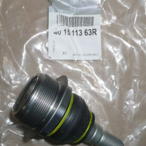 Sworzeń Wahacza Renault Dacia 401611363R Oryginał 401611363R
