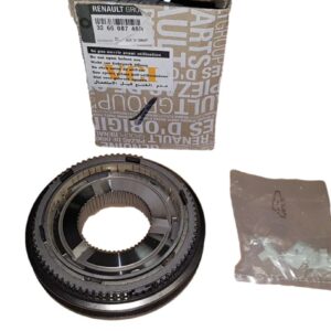 Synchronizator Renault Dacia 326508746R Oryginał 326508746R