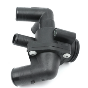 Termostat Citroen Peugeot 9659248080 Oryginał ORG 9659248080