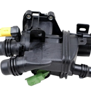 Termostat Citroen Peugeot 9807198480 Oryginał ORG 9807198480