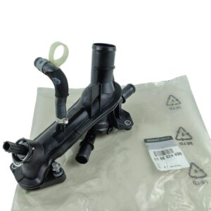 Termostat Renault Dacia 110602449R Oryginał ORG 110602449R