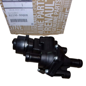 Termostat Renault Dacia 9223000Q0B Oryginał ORG 9223000Q0B