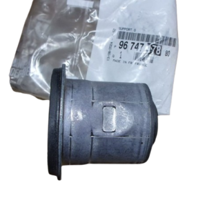 Tuleja Kołyski Citroen Peugeot 9674717880 Oryginał ORG 9674717880