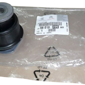 Tuleja Wahacza Citroen Peugeot 9801049980 Oryginał ORG 9801049980