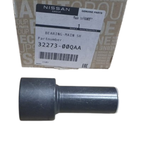 Tuleja Wałka Renault Dacia 3227300Qaa Oryginał ORG 3227300QAA