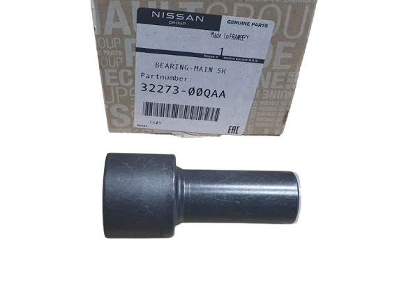 Tuleja Wałka Renault Dacia 3227300Qaa Oryginał ORG 3227300QAA