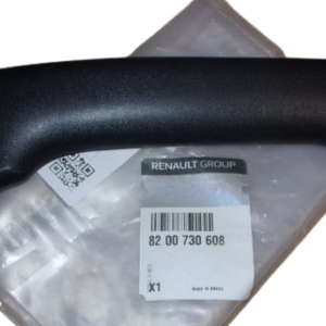 Uchwyt Drzwi Renault Dacia 8200730608 Oryginał ORG 8200730608