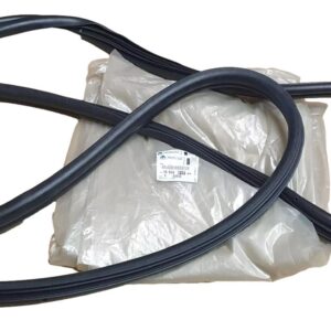 Uszczelka Drzwi Citroen Peugeot 1693401280 Oryginał ORG 1693401280