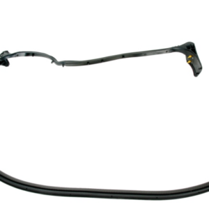 Uszczelka Drzwi Citroen Peugeot 871096 Oryginał ORG 871096