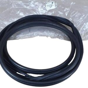 Uszczelka Drzwi Citroen Peugeot 9814855880 Oryginał ORG 9814855880