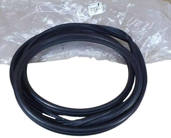 Uszczelka Drzwi Citroen Peugeot 9814855880 Oryginał ORG 9814855880