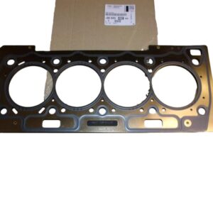 Uszczelka Głowicy C/P 1.6 Citroen Peugeot 9804548280 Oryginał ORG 9804548280