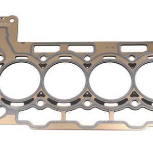 Uszczelka Głowicy Citroen Peugeot 9803673380 Oryginał ORG 9803673380