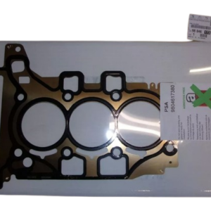 Uszczelka Głowicy Citroen Peugeot 9804617380 Oryginał ORG 9804617380