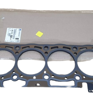 Uszczelka Głowicy Citroen Peugeot 9841824780 Oryginał ORG 9841824780