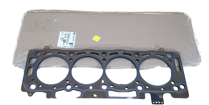 Uszczelka Głowicy Citroen Peugeot 9841824780 Oryginał ORG 9841824780
