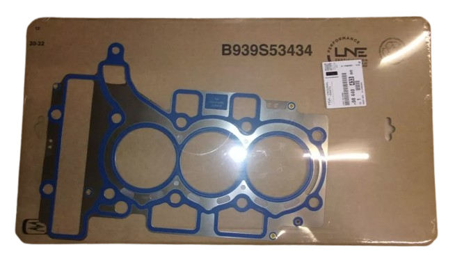 Uszczelka Głowicy Citroen Peugeot 9844043380 Oryginał ORG 9844043380