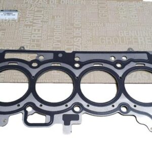 Uszczelka Głowicy Renault Dacia 110446634R Oryginał ORG 110446634R