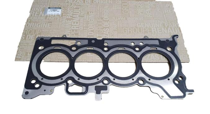 Uszczelka Głowicy Renault Dacia 110446634R Oryginał ORG 110446634R