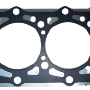 Uszczelka Głowicy Renault Dacia 7701058030 Oryginał ORG 7701058030