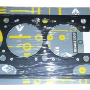 Uszczelka Głowicy Renault Dacia 8200956481 Oryginał ORG 8200956481