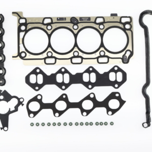 Uszczelka Głowicy Zestaw Renault Dacia 7701478183 Oryginał ORG 7701478183