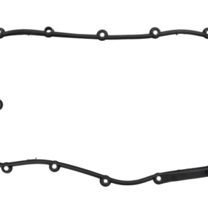 Uszczelka Pokrywy Zaworów Citroen Peugeot 9677747480 Oryginał ORG 9677747480