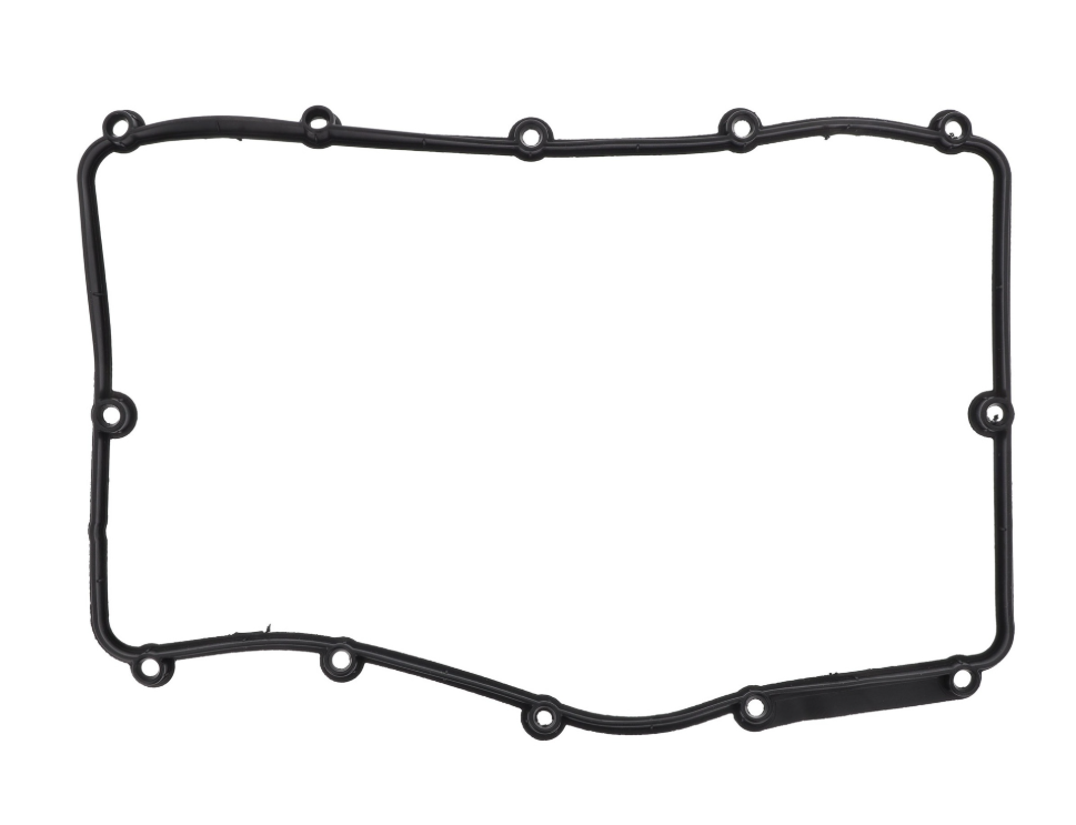 Uszczelka Pokrywy Zaworów Citroen Peugeot 9677747480 Oryginał ORG 9677747480