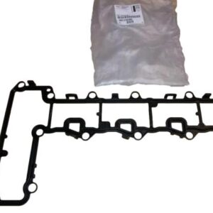 Uszczelka Pokrywy Zaworów Citroen Peugeot 9801292980 Oryginał ORG 9801292980