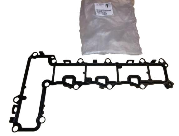 Uszczelka Pokrywy Zaworów Citroen Peugeot 9801292980 Oryginał ORG 9801292980